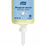 Картридж с жидким мылом Tork S2 0,475л, 420512