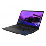 Ноутбук Lenovo IP 15ACH6(82K200HHRE) R5 5600H/16GB/512GB SSD/RTX/15,6/NoOS