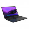 Ноутбук Lenovo IP 15ACH6(82K200HHRE) R5 5600H/16GB/512GB SSD/RTX/15,6/NoOS