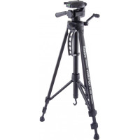 Штатив Rekam MOBIPOD E-160