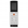 Сплит-система ELECTROLUX EACS-07HG-B2/N3 (из 2 частей)
