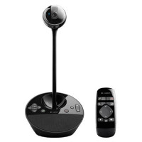 Видеоконференц система Logitech BCC950 (960-000867)