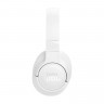 Наушники JBL Tune 770 NC White (JBLT770NCWHT)