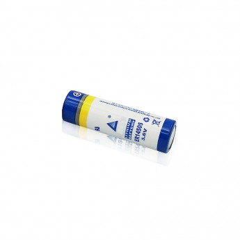 Батарейка литиевая LISUN ER14505 3.6v 2400 mAh формат AA/ LS-6