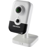 IP-камера HiWatch DS-I214(В) (2.0mm)