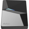 Портативный HDD Netac External Z7S USB 3.2 960Gb