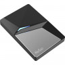 Портативный HDD Netac External Z7S USB 3.2 960Gb