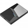 Портативный HDD Netac External Z7S USB 3.2 960Gb