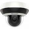 IP-камера Hikvision DS-2DE2A204IW-DE3(C0)(S6)