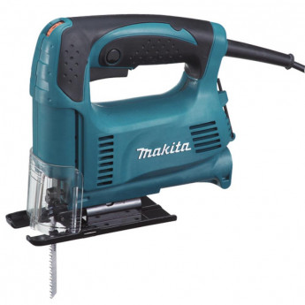 Электролобзик Makita (4327)