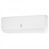 Сплит-система ELECTROLUX EACS-18HF2/N3, внешний и внутренний блок, площадь помещения 40 м2, НС-1481746