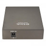 Медиаконвертер D-Link DMC-1910T/A9A WDM 1x1000Base-T