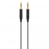 Гарнитура для ПК Sennheiser PC 5.2 CHAT, стерео (1000448)