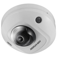 IP-камера Hikvision DS-2CD2543G0-IS (2,8mm)