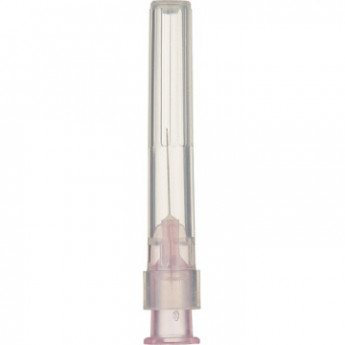Игла для мезотерапии 32G (0,23x12мм) Meso-relle 100шт/уп, комплект 100 шт