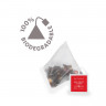 Чай Althaus Pyra Pack Red Fruit Flash, 15пак/уп (TALTHL-P00010)