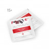 Чай Althaus Pyra Pack Red Fruit Flash, 15пак/уп (TALTHL-P00010)