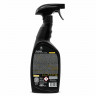 Средство для чистки сантехники кислотное 600 мл, GRASS GLOSS PROFESSIONAL, триггер, 125533 Средство для чистки сантехники кислотное 600 мл, GRASS GLOSS PROFESSIONAL, триггер, 125533