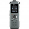 Диктофон цифровой Ritmix RR-920 8Gb