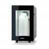 Контейнер для молока SAECO FRIDGE FR7L-N (10000175)