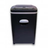 Шредер (уничтожитель) Office Kit SA80 2х10,P-5 ур.секр., 80лист, 20л