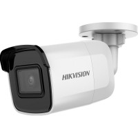 IP-камера Hikvision DS-2CD2023G0E-I(B)(2.8mm)