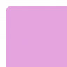Настольное покрытие BRAUBERG для труда и творческих занятий, силикон, розовое, 30х40 см, 272374 Настольное покрытие BRAUBERG для труда и творческих занятий, силикон, розовое, 30х40 см, 272374