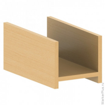 Мебель PT Арго Подставка под системный блок бук А-401