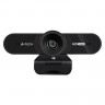 Веб-камера A4Tech PK-980HA черный 2Mpix (1920x1080) USB3.0 с микрофоном