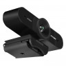 Веб-камера A4Tech PK-980HA черный 2Mpix (1920x1080) USB3.0 с микрофоном