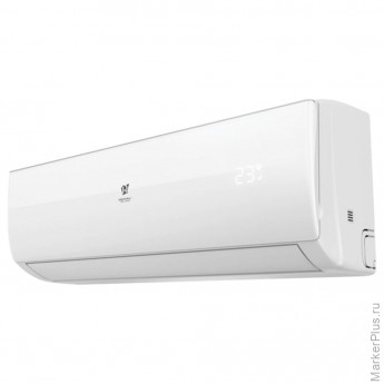 Сплит-система инверторная ROYAL CLIMA RCI-GL22HN, внешний и внутренний блок, площадь помещения до 22 м2, 2 МЕСТА