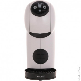 Кофемашина капсульная Krups KP240110 Dolce Gusto