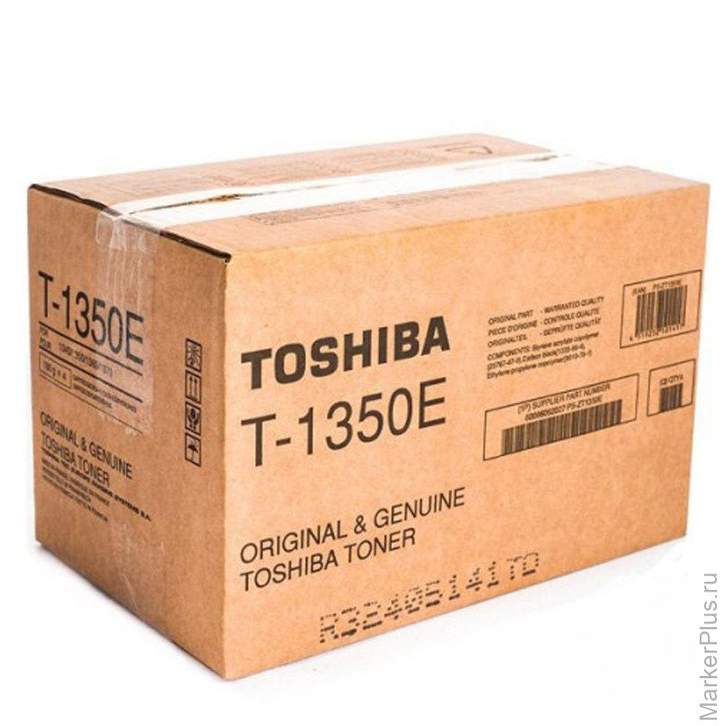 Тошиба 1360 фотобарабан лт других тошию подхожят. Bd1340. T 1350. T9400 slge5 slb46. T 1350.