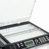 МФУ лазерное RICOH SP 220SFNw (принтер, сканер, копир, факс), А4, 23 стр./мин., 20000 стр./мес., АПД