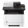 МФУ Kyocera ECOSYS M2040dn A4 3in1 40ppm/1102S33NL0