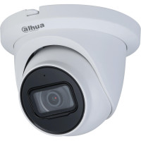 IP-камера Dahua DH-IPC-HDW3241EMP-S-0280B-S2 (2Мп, 1/2.8, купол)