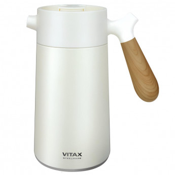 Френч-пресс Вакуумный Vitax VX-3071 950мл