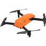 Квадрокоптер Autel EVO Nano Premium Bundle/Orange