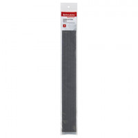 Сменные маты для резака BRAUBERG TRIPLE CUT, КОМПЛЕКТ 5 шт., 532335, комплект 5 шт