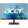 Монитор ACER V247YHBIV 23.8" (60 см)/1920x1080/16:9/VA/4ms/250cd/HDMI/черный, UM.QV7EE.H01 Монитор ACER V247YHBIV 23.8" (60 см)/1920x1080/16:9/VA/4ms/250cd/HDMI/черный, UM.QV7EE.H01