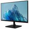 Монитор ACER V247YHBIV 23.8" (60 см)/1920x1080/16:9/VA/4ms/250cd/HDMI/черный, UM.QV7EE.H01 Монитор ACER V247YHBIV 23.8" (60 см)/1920x1080/16:9/VA/4ms/250cd/HDMI/черный, UM.QV7EE.H01