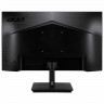 Монитор ACER V247YHBIV 23.8" (60 см)/1920x1080/16:9/VA/4ms/250cd/HDMI/черный, UM.QV7EE.H01 Монитор ACER V247YHBIV 23.8" (60 см)/1920x1080/16:9/VA/4ms/250cd/HDMI/черный, UM.QV7EE.H01