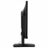 Монитор ACER V247YHBIV 23.8" (60 см)/1920x1080/16:9/VA/4ms/250cd/HDMI/черный, UM.QV7EE.H01 Монитор ACER V247YHBIV 23.8" (60 см)/1920x1080/16:9/VA/4ms/250cd/HDMI/черный, UM.QV7EE.H01