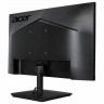 Монитор ACER V247YHBIV 23.8" (60 см)/1920x1080/16:9/VA/4ms/250cd/HDMI/черный, UM.QV7EE.H01 Монитор ACER V247YHBIV 23.8" (60 см)/1920x1080/16:9/VA/4ms/250cd/HDMI/черный, UM.QV7EE.H01