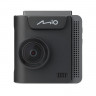 Автомобильный видеорегистратор Mio ViVa V20, 2, FHD, 135
