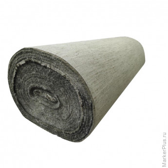 Брезент ОВ хаки 350г/м2 100м Брезент ОВ хаки 350г/м2 100м