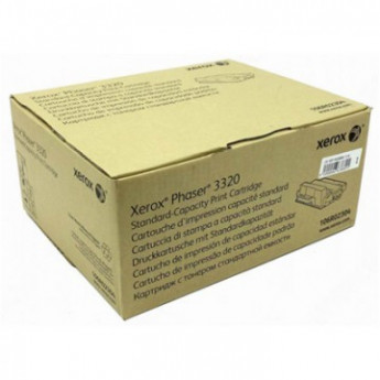 Картридж лазерный Xerox 106R02304 чер. для Ph3320