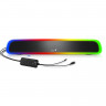 Колонка саундбар Genius USB Soundbar 200 BT