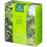 Чай Деловой Стандарт Green mojito зелен.мохито 100 пакx2гр