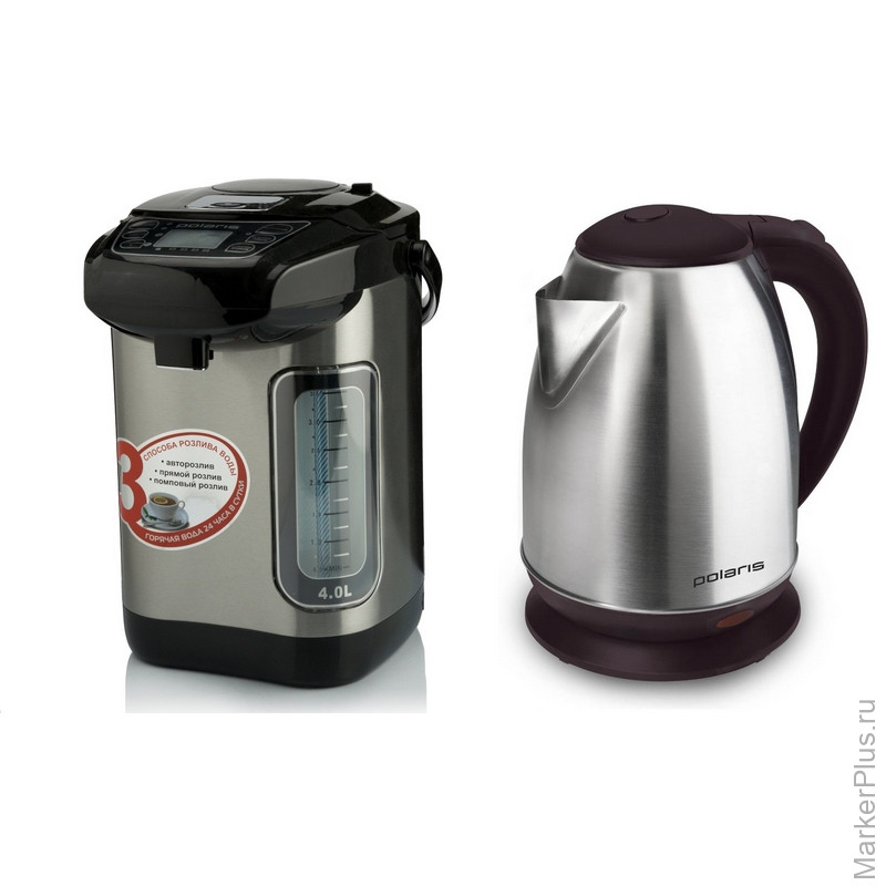 Термопот поларис 4 литра. Термопот polaris 4 литра. Термопот polaris pwp 3620d. Термопот polaris pwp 4012d. Чайник polaris pwp 4013cl.